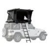 Rock Cruiser 4x4 Tente de Toit​ 2 Places