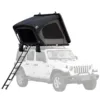 3 Places Tente de Toit Voiture Desert Cruiser Pro 140-