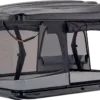 ODYSSEY Tente de Toit James Baroud