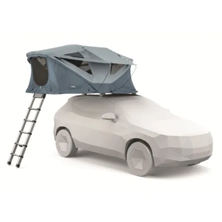 Tente de Toit THULE APPROACH | Taille S