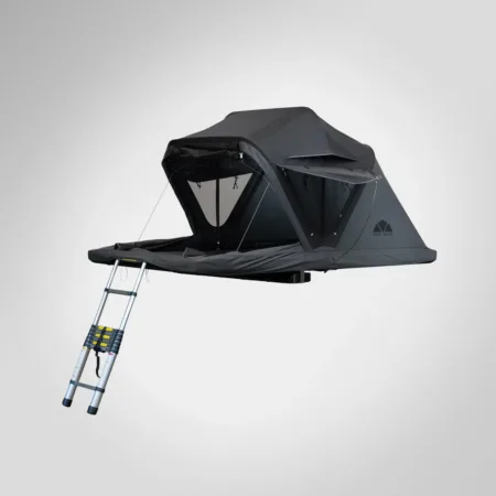tente de toit roof space 2